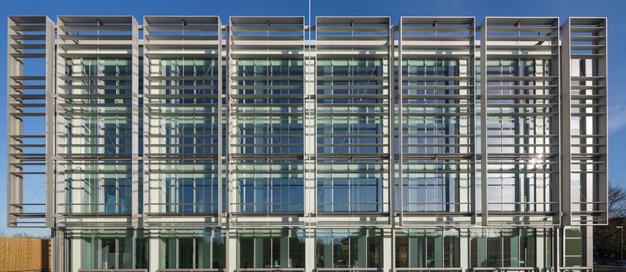 The Causeway, Staines to rent Building Photo- Image 1 of 5