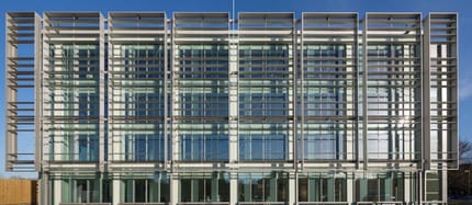 The Causeway, Staines to rent Building Photo- Image 1 of 5