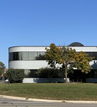 43000 W 9 Mile Rd, Novi, MI for rent Building Photo- Image 1 of 3