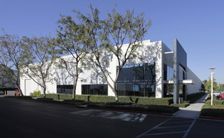 More details for 14450 Myford Rd, Irvine, CA - Industrial for Rent