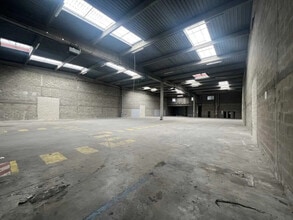 12 Rue Robert Moinon, Goussainville to rent Building Photo- Image 1 of 4