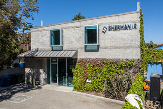 1519 26th St, Santa Monica, CA for rent Building Photo- Image 1 of 31