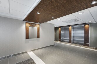 75 Crowfoot Rise NW, Calgary, AB to rent Interior Photo- Image 2 of 4