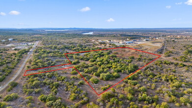 TBD E FM 2147, Marble Falls, TX for sale Building Photo- Image 1 of 16