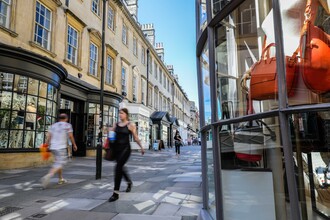 14 Old Bond St, Bath for rent Primary Photo- Image 1 of 7