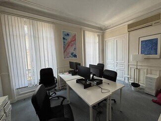 More details for 20 Rue Du Quatre Septembre, Paris - Office to Rent