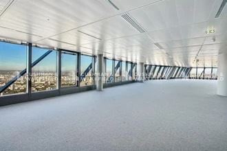 52 Avenue Du Général De Gaulle, Puteaux to rent Interior Photo- Image 2 of 3