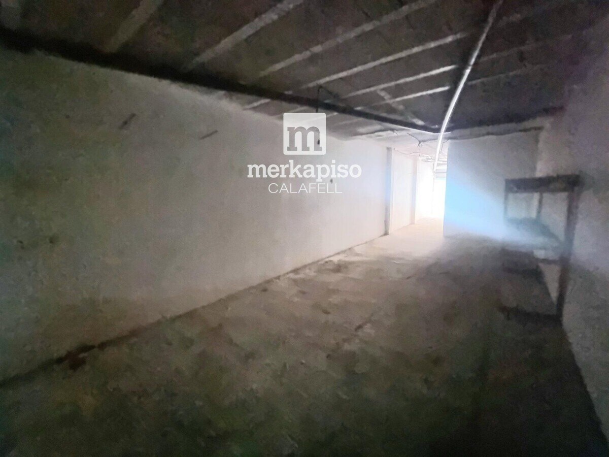 Torredembarra, TAR 43830 - Unit 1 -  - Interior Photo - Image 2 of 8