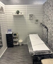 Coble Dene, North Shields to rent Interior Photo- Image 2 of 3