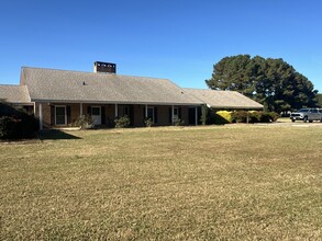 500 Weston Rd, Creswell, NC for sale Primary Photo- Image 1 of 52