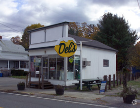 65 Child St, Warren, RI for sale Building Photo- Image 1 of 1