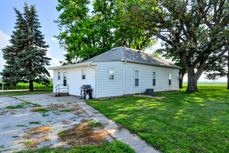 More details for 3128 Austin Ave, Missouri Valley, IA - Land for Sale