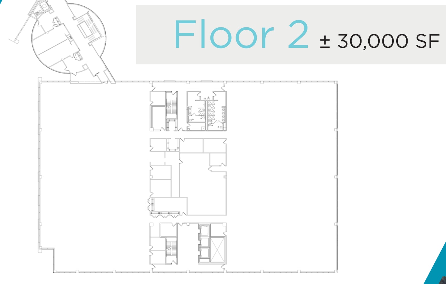 1 Fleet Way, Moosic, PA to rent Floor Plan- Image 1 of 1