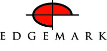 Edgemark Commercial Real Estate Services LLC