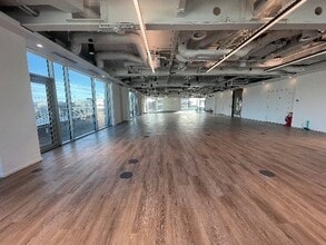 103 Stroudley Rd, Brighton to rent Interior Photo- Image 1 of 4