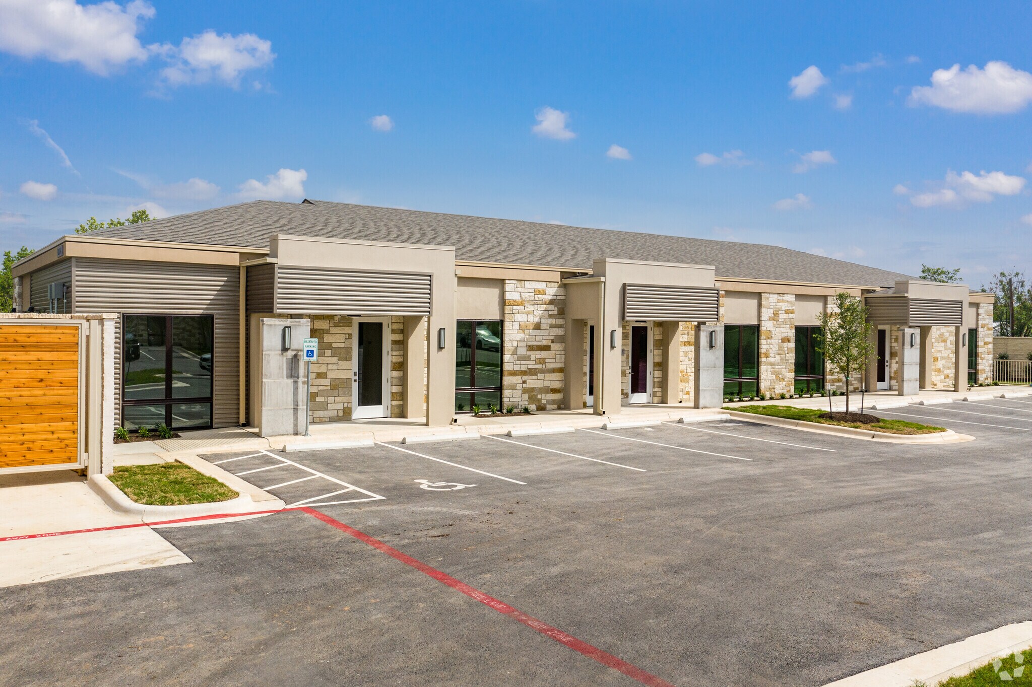 1908 Yaupon Trl, Cedar Park, TX for sale Building Photo- Image 1 of 1