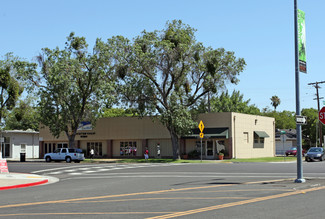 More details for 2616 Pacific Ave, Stockton, CA - Office/Retail for Rent