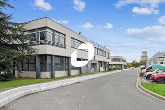 More details for Light Industrial to Rent