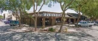 More details for 286 Coalinga Plaza, Coalinga, CA - Retail for Sale