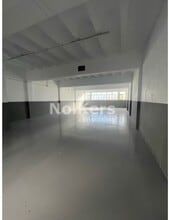 Industrial in L'Hospitalet de Llobregat, Barcelona to rent Interior Photo- Image 1 of 9
