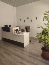 Retail in Majadahonda, Madrid to rent Interior Photo- Image 1 of 4