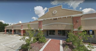 More details for 2405 E Graves Ave, Orange City, FL - Office/Retail for Rent