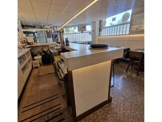 More details for Retail to Rent