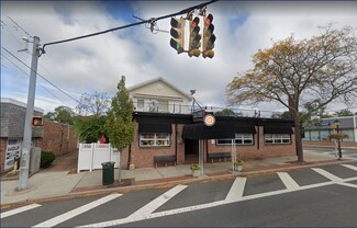 More details for 361 Main St, Center Moriches, NY - Retail for Rent