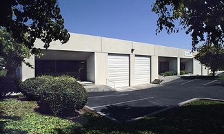 More details for 2971-2995 Mead Ave, Santa Clara, CA - Industrial for Rent