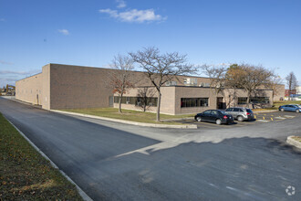 7521 Tranmere Dr, Mississauga, ON for sale Primary Photo- Image 1 of 1