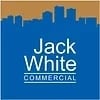 Jack White Commercial