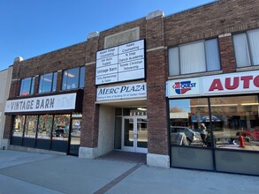 28 N Main St, Tooele, UT for sale Primary Photo- Image 1 of 1