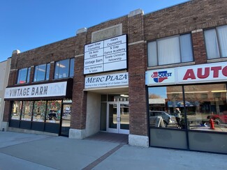 More details for 28 N Main St, Tooele, UT - Retail for Rent