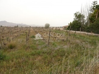 More details for Land for Sale