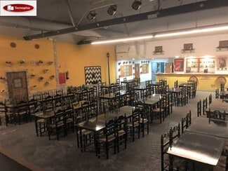 More details for Retail to Rent