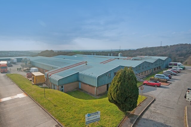 4 Belliver Way, Roborough for sale Primary Photo- Image 1 of 1