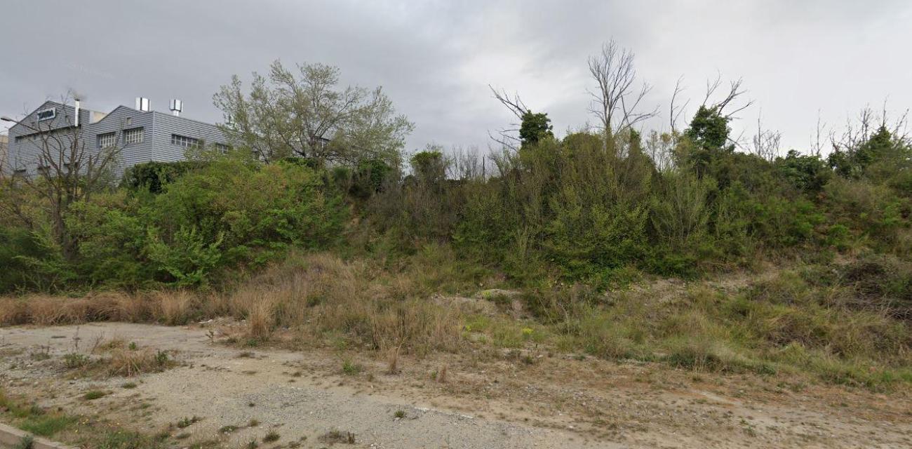Land in Sant Quirze del Vallès, Barcelona for sale Primary Photo- Image 1 of 4