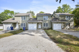 619 E Dodge St, Farmer City, IL for sale Primary Photo- Image 1 of 1