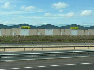 More details for Industrial for Sale