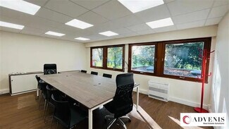 More details for Office to Rent