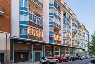 More details for Build-to-Rent for Sale