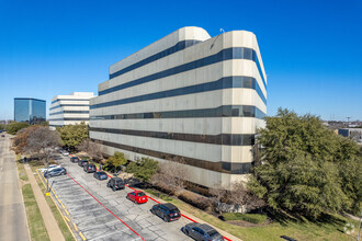 8200 Brookriver Dr, Dallas, TX for rent Building Photo- Image 1 of 34