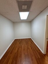 1730 S Pinellas Ave, Tarpon Springs, FL to rent Building Photo- Image 1 of 4