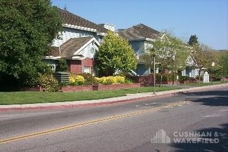 More details for 1 1st St, Los Altos, CA - Office for Rent