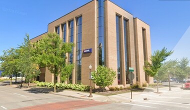 401 Fifth St, Wausau, WI for rent Building Photo- Image 1 of 5