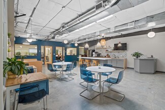 More details for 1508 NW Vivion Rd, Kansas City, MO - Coworking for Rent