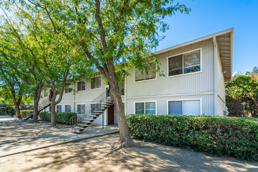 1460 Whyler Rd, Yuba City, CA for sale - Primary Photo - Image 1 of 1