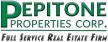 Pepitone Properties Corp.