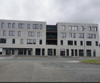 More details for Retail to Rent