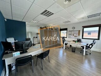 More details for Office to Rent